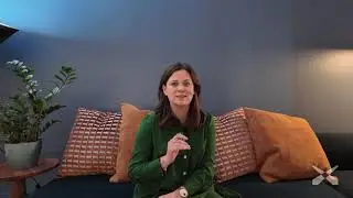 Learning from Each Other, Growing Together: Riley Sexton on Community and Opportunity