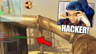 MW2 10 YEARS LATER... (HACKERS EVERYWHERE)