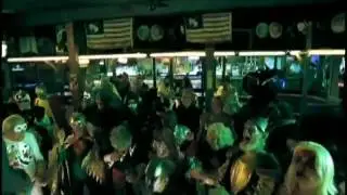 3-Doors-Down-Kryptonite