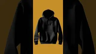 Premium Hoodies 649 rs only. #clothing #streetwear #clothingbrand #tshirt #fashion #hoodie