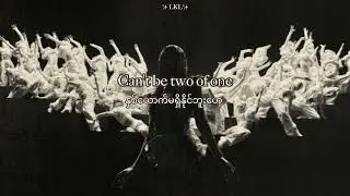 Jennie - Zen mmsub
