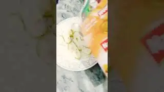 kachy Aam(Mango)
