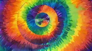YEAR 1 BTEC L3 ART & DESIGN STOP FRAME ANIMATIONS 2020 2021