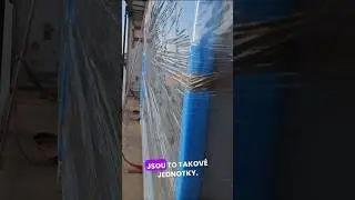 Pozor při kurtov&aacute;n&iacute;! Jednotky do Kutn&eacute; Hory!