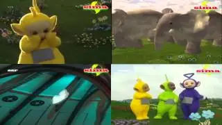 Teletubbies 05-08b