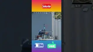 🔥 FULL USE GYROSCOPE 😈 @godpraveenyt1 @LIONxGAMINGop @louwangg #shorts