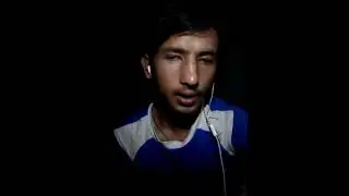 Problem of internet/problems seen in this youyh generation/nepal edu