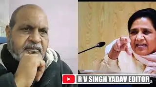 agle 15 din me karenge #modi bade dhamake