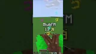 Mace Skill. #mace #minecraft #cpvp  #minecraftshorts #cpvpmontage