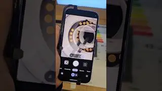 😱The main disadvantage of the Google Pixel camera!🤦&zwj;♂️