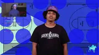 Scumtk Reacts To AMP BRO CODE