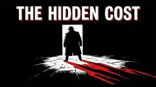 The Hidden Cost of Financial Choices (No One Talks About This)