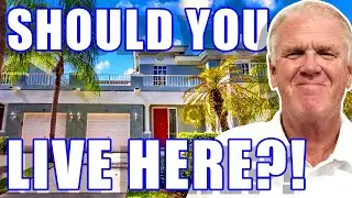 NEWEST LISTING: WYCLIFF GOLF & COUNTRY CLUB | Living In Lake Worth Florida | Lake Worth FL