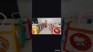 Return gifts ideas #shorts