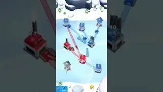 Tower War Be Like: 😂 Noob vs Pro Battle! #noob2pro #gameshorts #fun #battlemode #battlehub