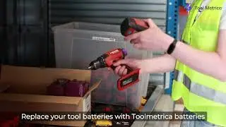 Enhance Productivity with Effective Tool Usage Monitoring