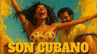 Colecci&oacute;n Perlas Cubanas &ndash; Latin Romance Caf&eacute; Cubano Havana | Song Around The World
