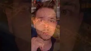 CASUALIT&Agrave; un po&rsquo; CREEPY