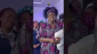Новогодняя история любви