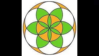Seeds of Life Episode 7 - Stage 6 SRI (Somato Respiratory Integration)