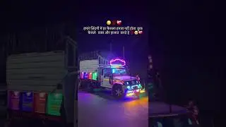 pickup lovers ❤️💸. #like #viral #driver #pickup #driving #traveling #subscribr
