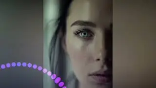 DEEP HOUSE MUSIC 2025 | Hypnotic Eyes #deephousemusicdj63