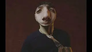 Auto Tedesca ma &egrave; Phonk
