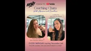 Ep1: Our Journey of Healing and Self-Discovery