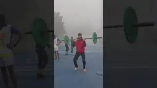 Hopeless🏃😱 #jump #hurdles #100m #trending #shorts #ytshorts #shortvideo #viralvideo #viralshorts #yt