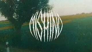Mishino - Za v&scaron;etko si m&ocirc;žem iba ja (official visual video)