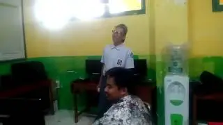 PRKT