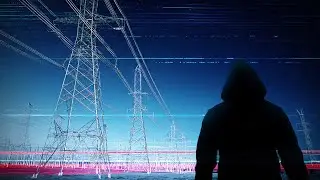 Digital Andhera: India Ka Cyber War | Kaise Hack Ho Sakta Hai Poora System?