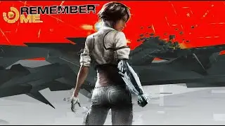 || Помни Меня || #5