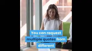 Tampa Car Insurance - Auto Insurance Tampa