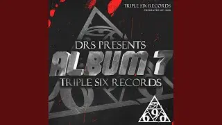 Tha B.L.O.W. (Original Mix)