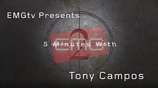 EMGtv Presents 