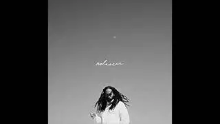 Terrell Morris - Pretty Life (Lyrics)