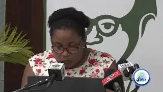 SALCC LAUNCHES NEW BACHELOR DEGREE PROGRAMS