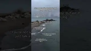 Savage replies that humble arrogant people