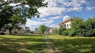 Cluj-Napoca - 22.05.2022