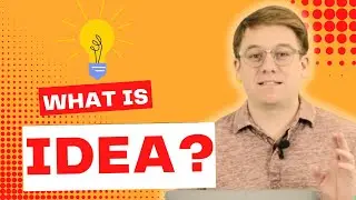 IDEA (Individuals with Disabilities Education Act) Explained!