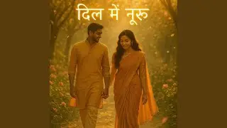 अनंत प्यार