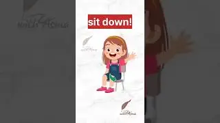 #education #childhood #chlid #learn #learning #voiceeffects #alpha #children #alphabet #alphasound