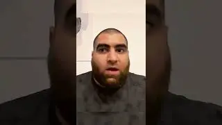 Ты не знал о таких женщинах!