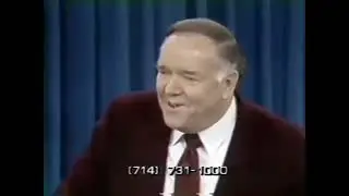 Discerning of Spirits - Kenneth Hagin