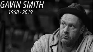 Poker Celebrities Come Out to Play the Gavin Smith Memorial Poker Tournament