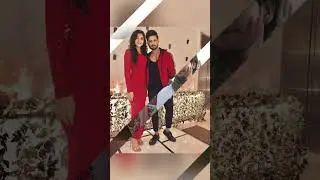 guddan tumse na ho payega #music #kanika mann