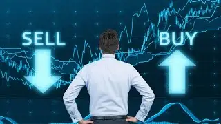 पूरी जानकारी । SUPPORT & RESISTANCE   HOW TO PUT SUPPORT & RESISTANCE HOW TO FIND SUPPORT RESISTANCE