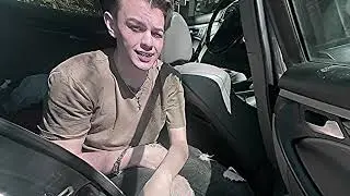 lil soda boi - starlight (music video)