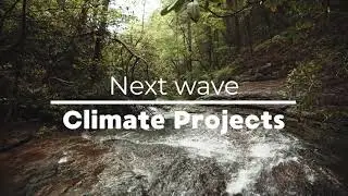 SipWell is CO2-neutral: Wave 3